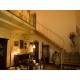 Properties for Sale_Luxury villa with swimming pool for sale in Le Marche - Villa Mare  in Le Marche_10